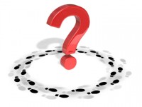 my cong bo bien phap doi pho tan cong mang