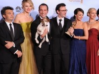 phim hai len ngoi tai lhp quoc te toronto