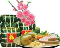 tro lai huong vi tet xua voi sach tet ky hoi 2019