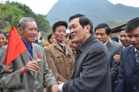 loi nhuan cua boeing se giam trong quy ii2016