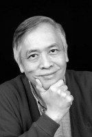 gs trinh xuan thuan con nguoi la hau due cua cac ngoi sao