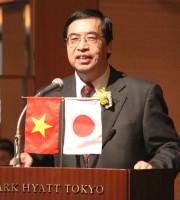 nhat ban no luc tai thiet sau 6 nam tham hoa kinh hoang