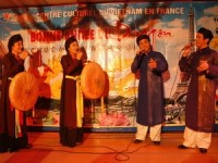 dac sac le hoi viet nam tai kanagawa lan thu 3