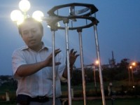 dem nay 78 se co nguyet thuc mot phan