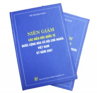 canada tap doan in lon nhat rut khoi linh vuc xuat ban bao chi