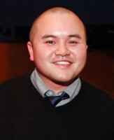 Chàng trai gốc Việt vào danh sách tài năng marketing của Forbes