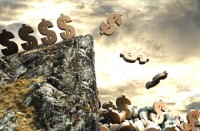 khach san sieu sang ben vach da