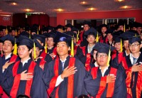 truong hoc truong doi chua cung mot thuoc do