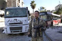 khi co don la mot nhu cau