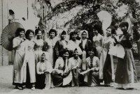 nhung nuoc co ngoai giao chien luoc xuan 1975