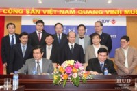 bidv va vinasme ky thoa thuan hop tac giai doan 2017 2022