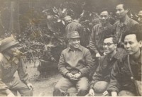 nhung chien truong xua no hoa