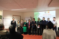 tong hoi nguoi viet nam tai bi noi gan ket tinh than xa xu