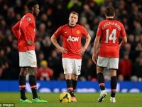 vo dich europa league mu va mourinho cung di vao lich su