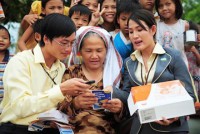 nganh thong tin va truyen thong trien khai nhiem vu nam 2018