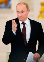 ong trump cho rang minh xung dang tro thanh nhan vat cua nam