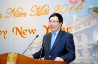 pho thu tuong pham binh minh bao chi giup tang them thanh cong trong cong tac doi ngoai