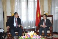 tin nhap 20190213211556