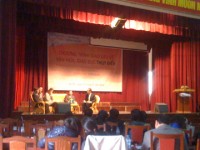 giao duc thuy dien nho chinh sach dung dan hop ly