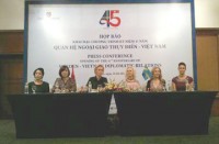 pho thu tuong pham binh minh tiep dac phai vien thu tuong thuy dien