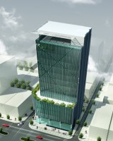 tin nhap 20170414231204