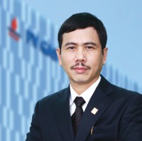 pv gas voi mua xuan yeu thuong