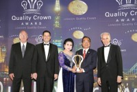 con hay khong thuong hieu viet