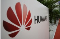 huawei se ra dien thoai dung chip xu ly chay nhanh hon iphone 8