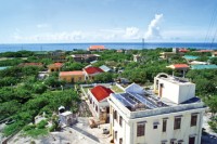 bo truong phung xuan nha muon thoat ngheo phai hoc