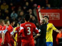 xac dinh xong 2 doi bong phai noi loi chia tay premier league