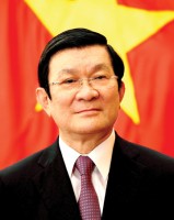 nhan dip xuan dinh dau 2017 toi tran trong gui toi ban doc bao the gioi viet nam nhung loi chuc mung tot dep nhat