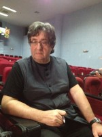 tai sao nguoi nuoc ngoai thich roi nuoc viet nam