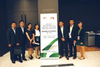 nhieu trien vong trong giao luu nhan luc viet nam nhat ban