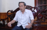 thieu tuong le van cuong de viet nam tu tin noi be lon