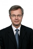 mwc 2017 san choi cua cac thuong hieu dien thoai nho