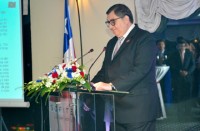 bat kip xu the xay dung thuong hieu