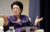 88 doanh nghiep dat thuong hieu quoc gia 2016