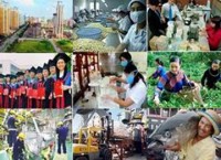 thu tuong chi thi xay dung ke hoach phat trien ktxh nam 2017