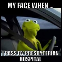 dich ebola lay lan nhanh tai cong hoa dan chu congo