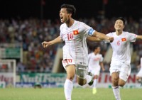 toyota thu hoi gan 16000 xe tai trung quoc