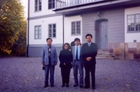 pho thu tuong pham binh minh tiep dac phai vien thu tuong thuy dien