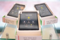 con hay khong thuong hieu viet