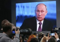 vai tro cua ngoai giao cong chung trong quan he my trung