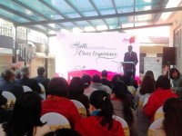 haiti co the xoa so dot dich ta nghiem trong cuoi nam 2018