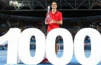 trung quoc bat giu phi cong cua hang chuyen phat nhanh my fedex