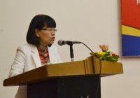 doanh nghiep an do quan tam dau tu vao det may viet nam