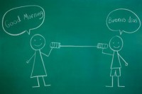 wikipedia dung google translate de dich bai ra nhieu ngon ngu hon