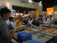 co hoi giao thuong cho nganh chan nuoi che bien