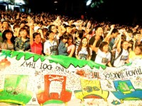 trai nghiem khong gian da chieu ve moi truong lan dau tien tai ha noi