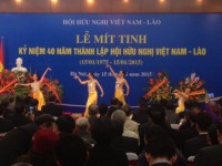 tuyen duong sinh vien lao tieu bieu o viet nam